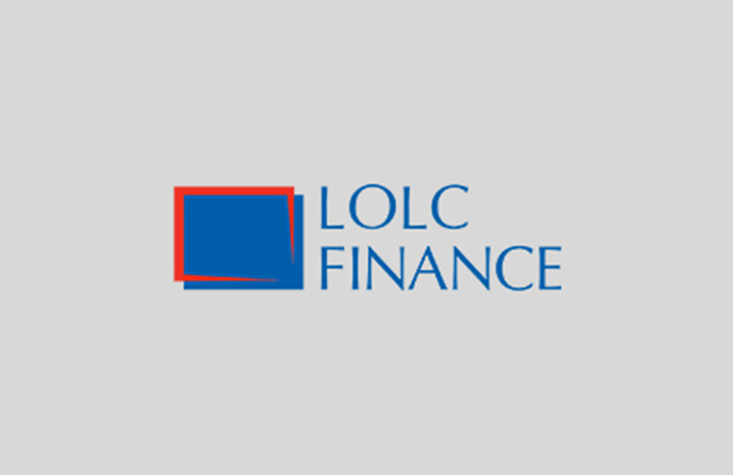 Facilitating Payment Requisitions and Motor Registration Certificate Processing